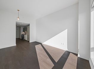 555 10th Ave APT 28F, New York, NY 10018