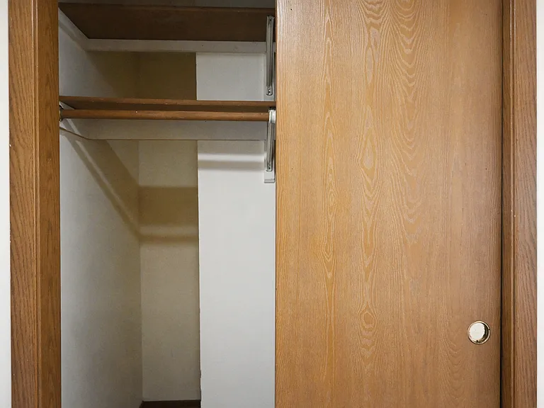 108 Blondo — Photo 30