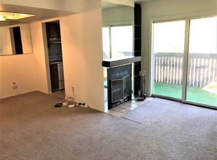7570 Foxridge Way APT B, Anchorage, AK 99518