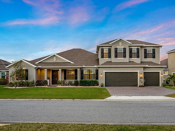 4th image of 3026 Atazar Way
