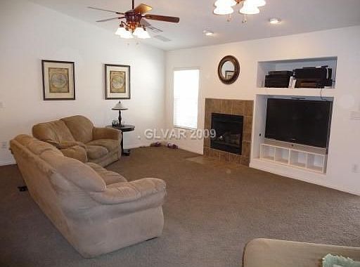 3rd image of 5508 Green Ferry Ave