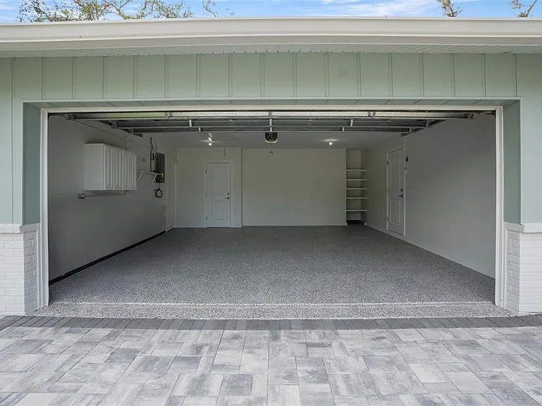 5528 Briarcliff Dr — Photo 27