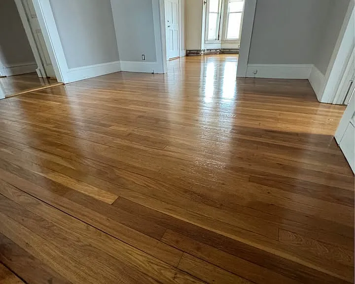 15 Lincoln St #1 — Photo 1