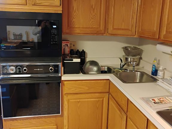 5th image of 420 Dodd Dr NW