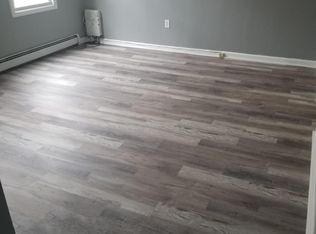 257 Clinton Pl #2, Newark, NJ 07112