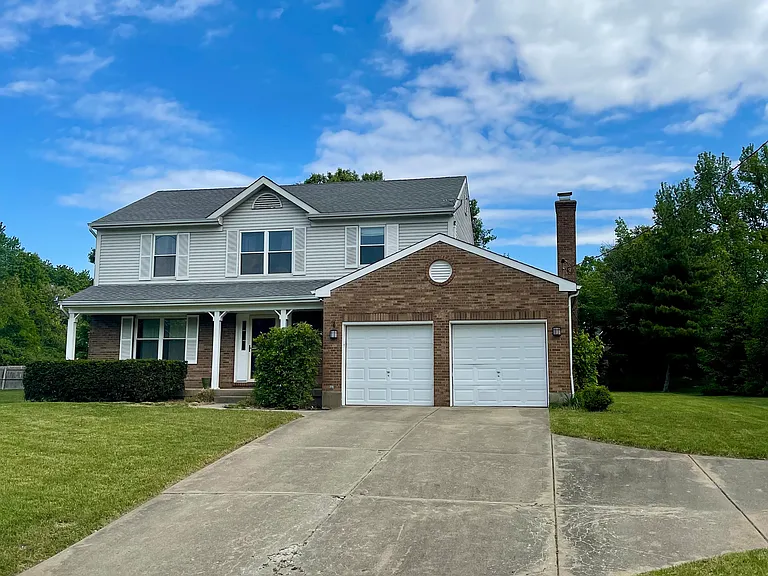 8214 Woodruff Rd — Photo 3