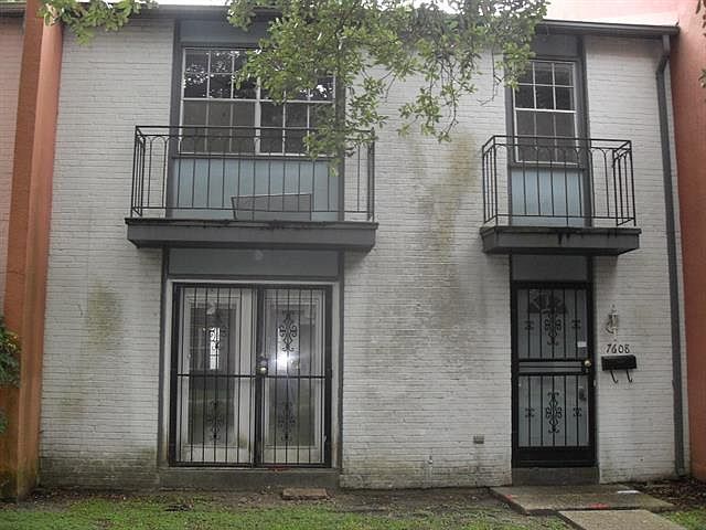 1st image of 7608 Stoneridge Pl