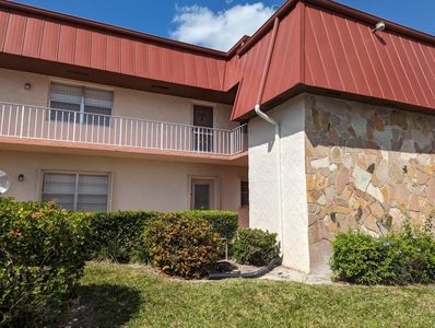 12025 W Greenway Circle S #103, West Palm Beach, FL, 33411