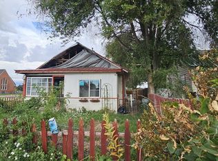 267 SW 6th St, Ontario, OR 97914