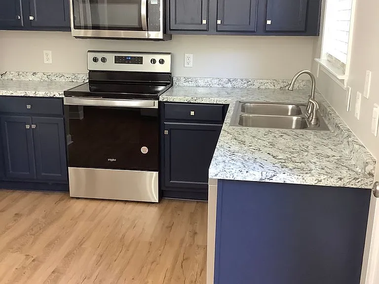 3535 Bell Rd #802 — Photo 6