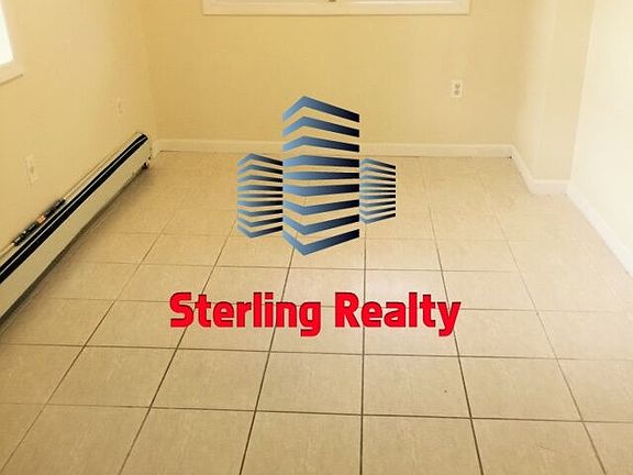 4th image of 2518 36th Ave