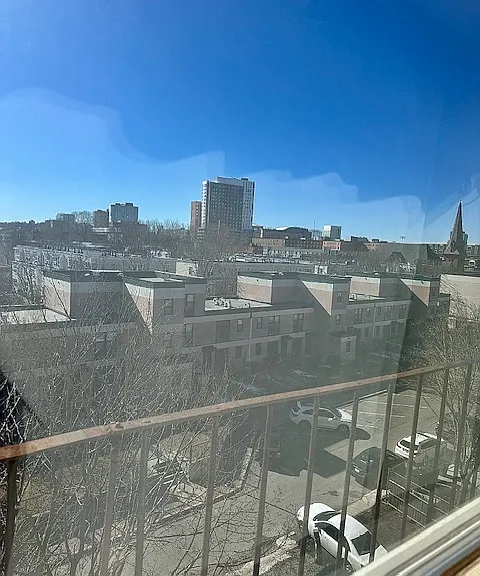 202 Northampton St #4B — Photo 8
