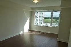233 S Park Rd #1005 — Photo 10