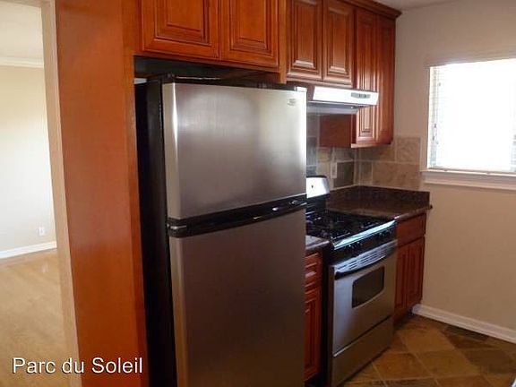 5th image of 932 Ponderosa Ave APT 52