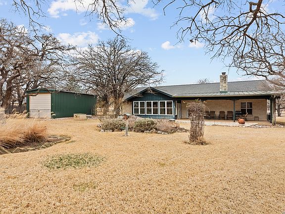 5th image of 237 emerald