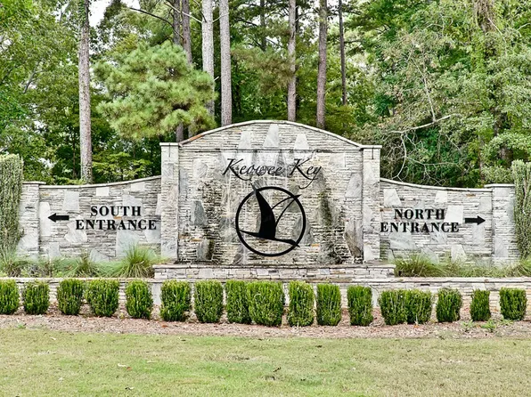 206 Shipmaster Dr, Salem, SC 29676