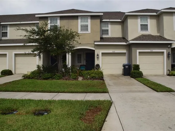 7043 SUMMER HOLLY PLACE, RIVERVIEW, FL 33578