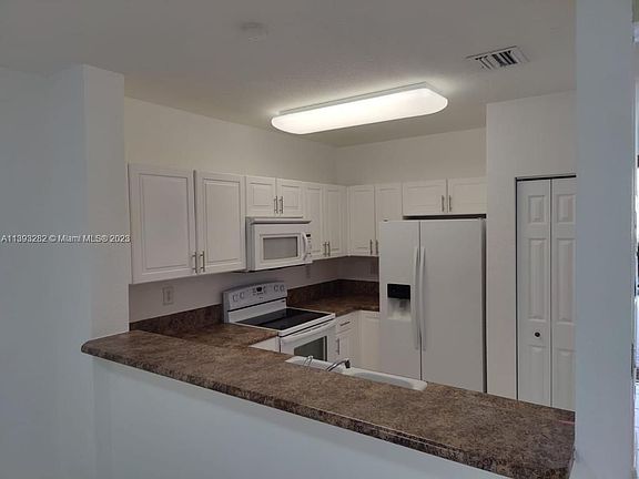 3rd image of 9259 SW 227th St #725