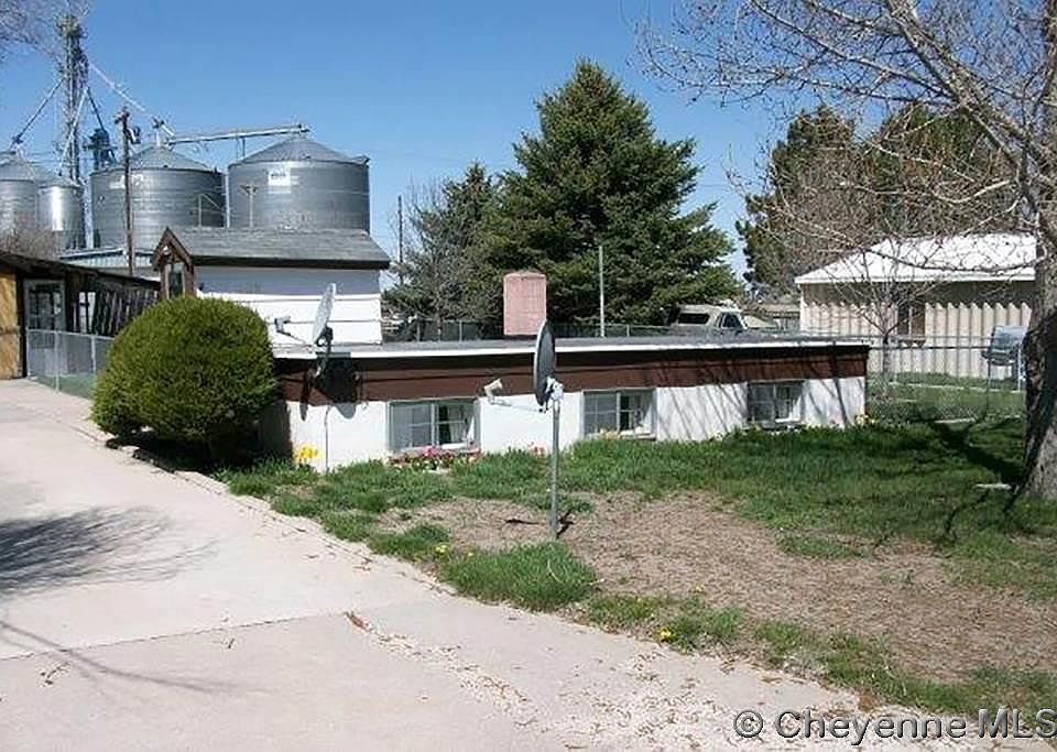 1st image of 408 Lawson St