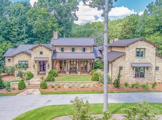 7098 Stoneybrook Xing, Leeds, AL 35094