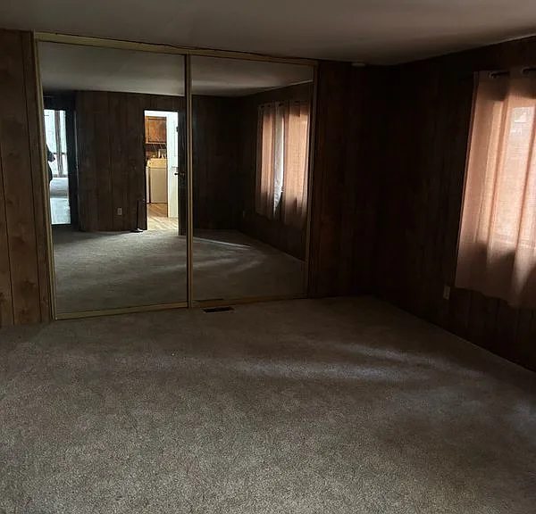 14558 Asheville Dr — Photo 16