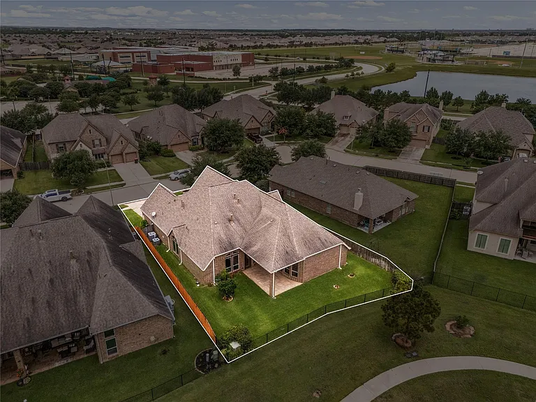 4410 Cobalt Cross St — Photo 41