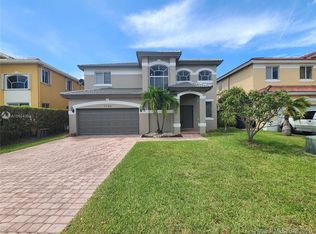 7102 SW 162nd Path, Miami, FL 33193