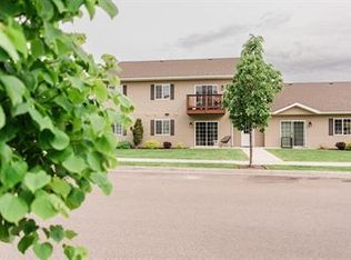 18 Diane Rd #B, Columbia Falls, MT 59912