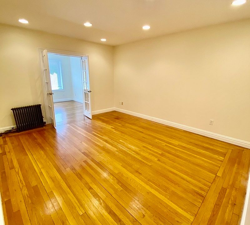 1st image of 22-20 26th St #1