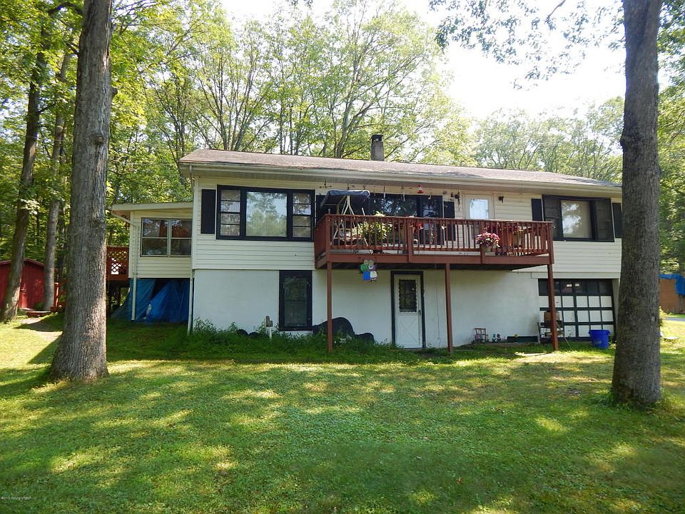 2nd image of 113 Log Cabin Rd