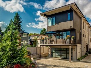 324 10th Ave S, Kirkland, WA 98033