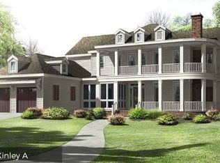 2107 Sweet Drift Cir, Conroe, TX 77384