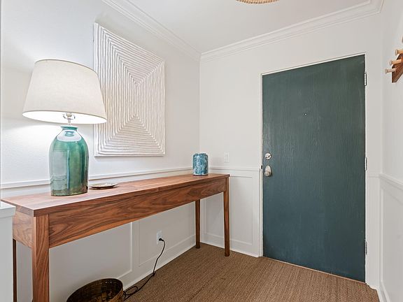 4th image of 1220 Coast Village Rd APT 308