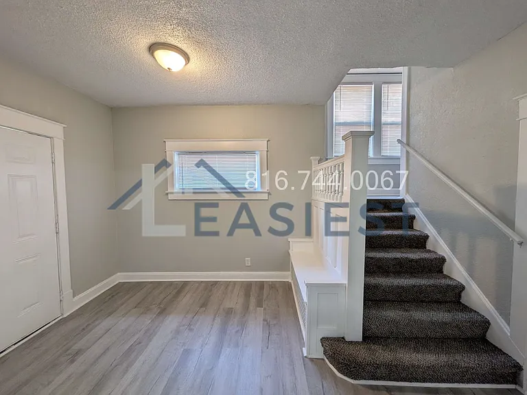 4007 Virginia Ave — Photo 10
