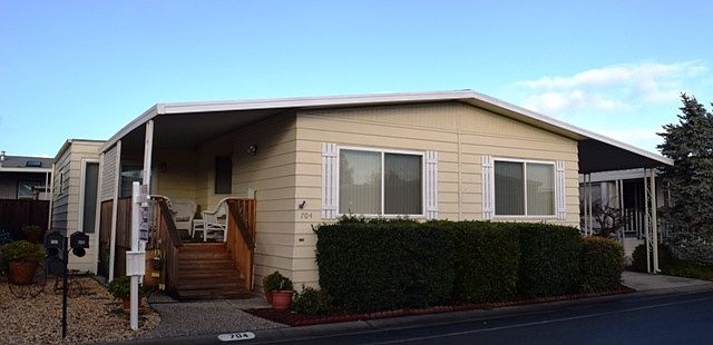 1st image of 1220 Vienna Dr Spc 704