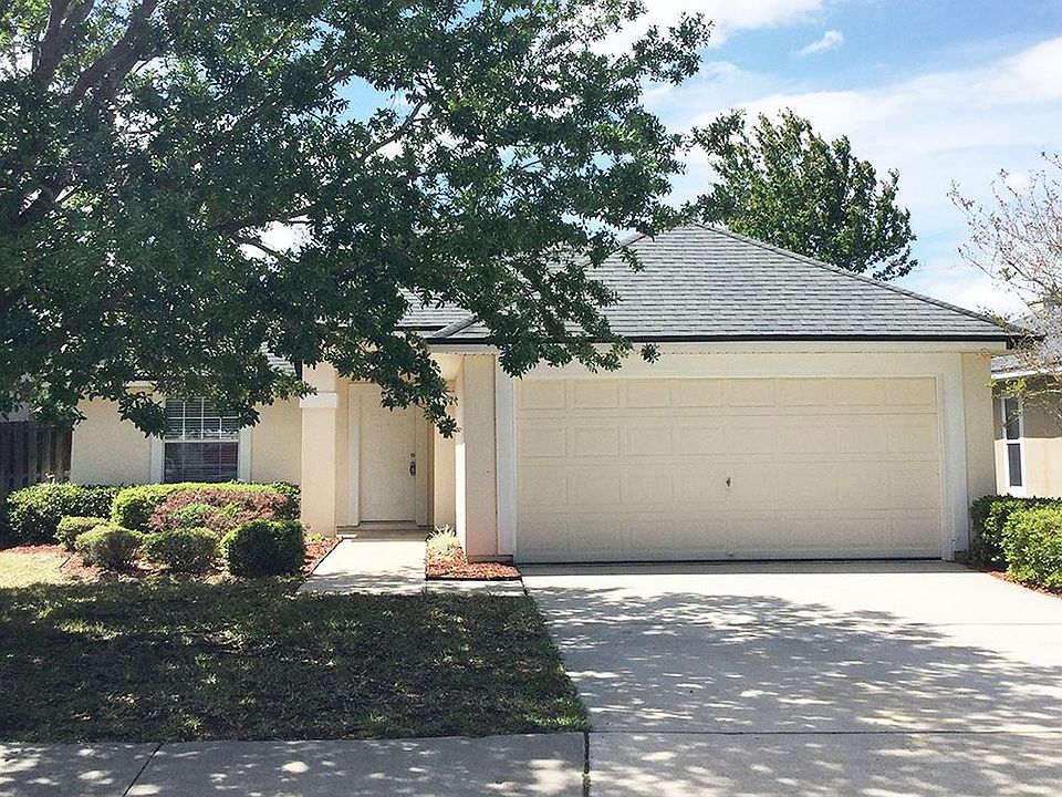 1st image of 13688 Devan Lee Dr E
