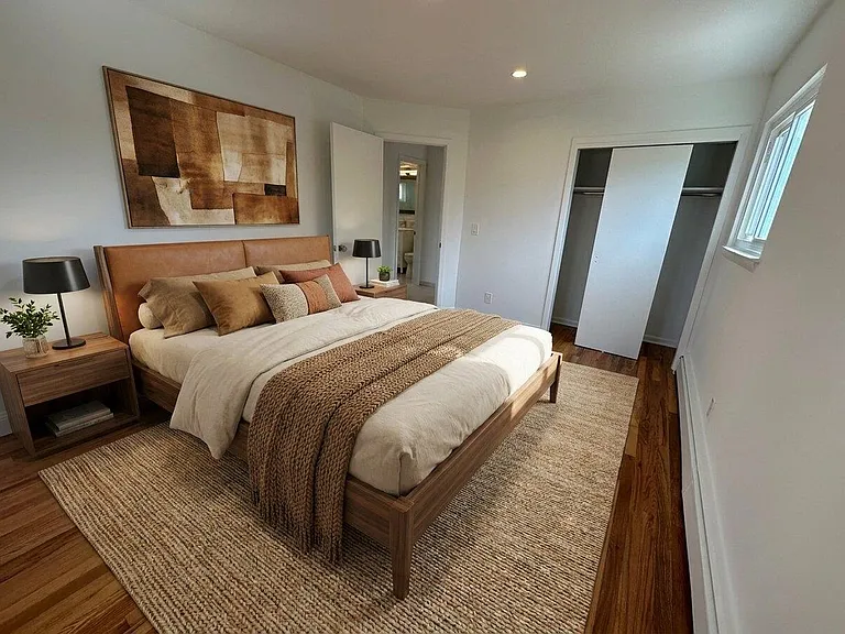 219 Cliff St #2 — Photo 16