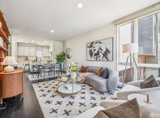 253 Friedell St, San Francisco, CA