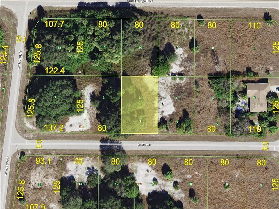 1st image of 40 Ferdon Cir