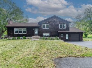 2188 State Route 32, Modena, NY 12548