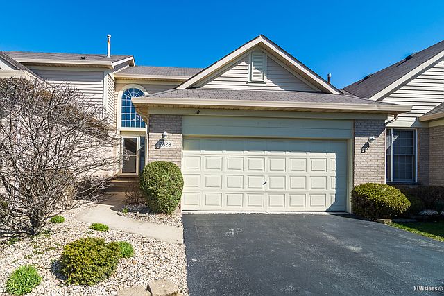 1st image of 7828 Bristol Park Dr