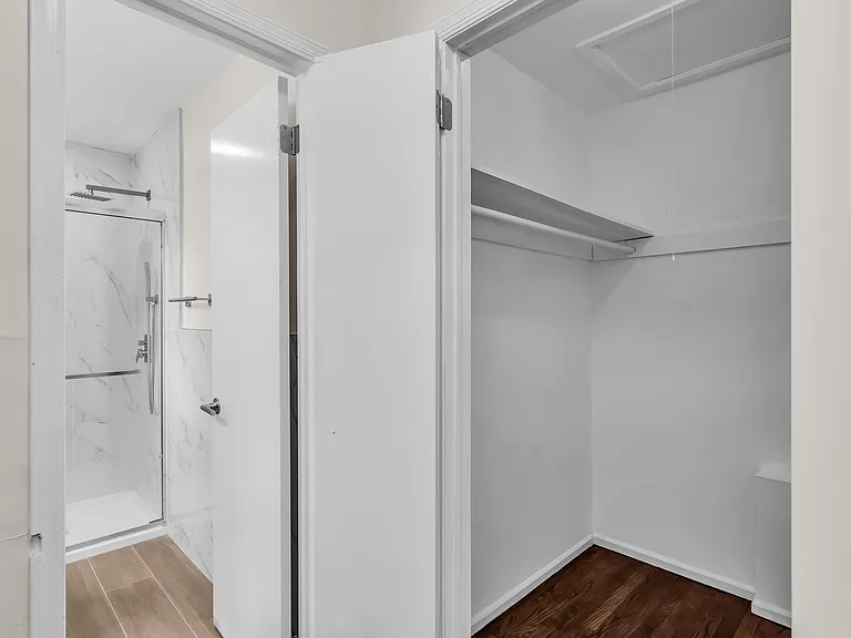 321 Marc Dr — Photo 27