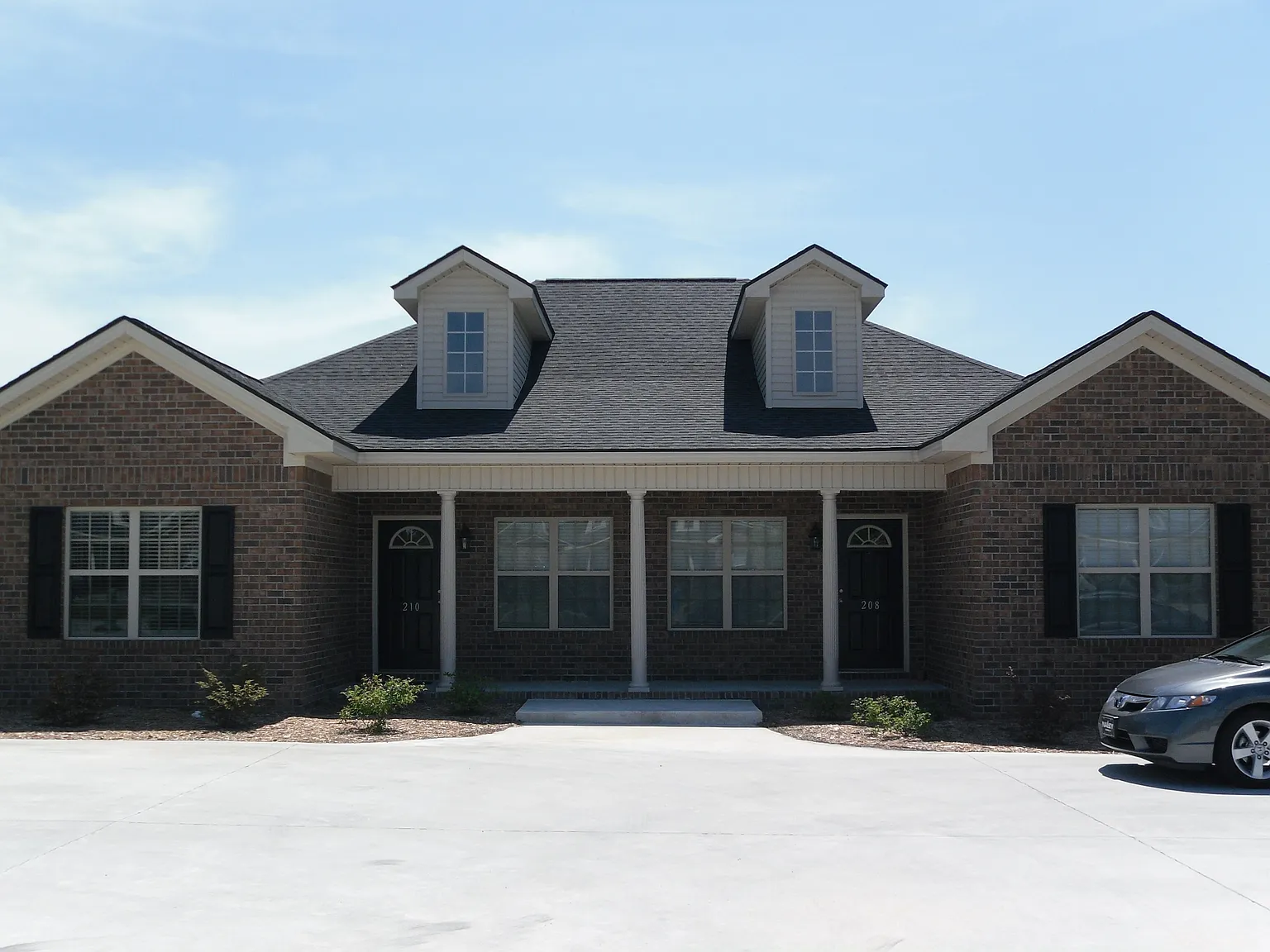The Islands Statesboro — Photo 2