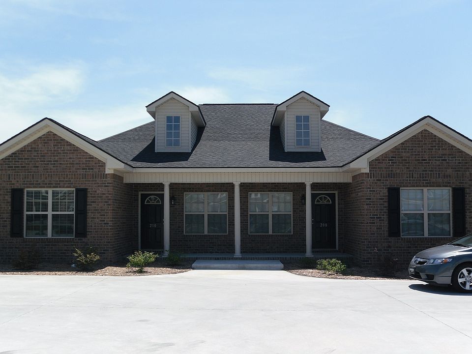 Duplex
