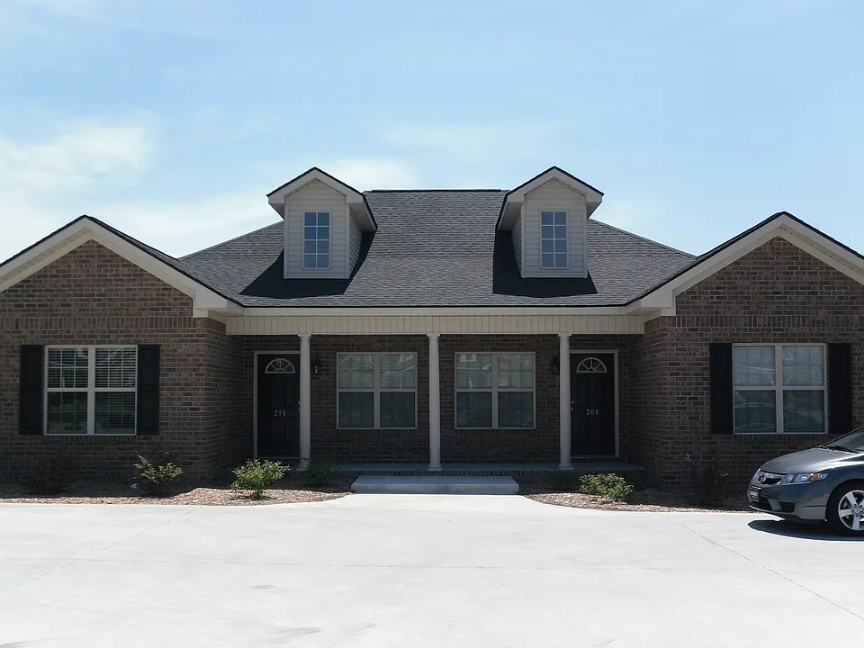 Duplex