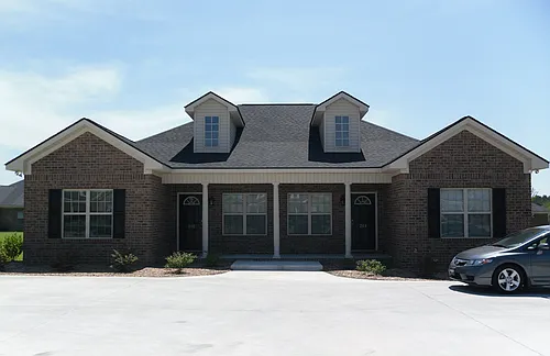 The Islands Statesboro Photo 1