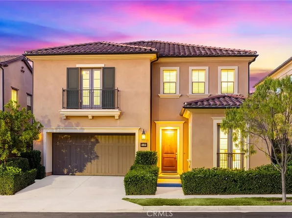 119 Cordial, Irvine, CA 92620