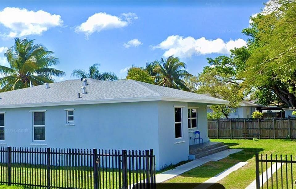 1st image of 1901 NW 48th St #1901