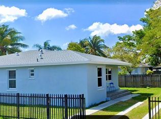 1901 NW 48th St #1901, Miami, FL 33142