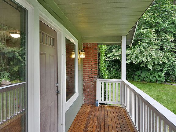 5th image of 6006 Pahrmann Pl NW